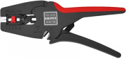 фото Стриппер Knipex KN-1242195