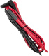 фото Токовые клещи  Mastech MS2125A в Санкт-Петербургe