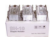 фото Скрепки Kyocera SH-10