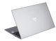 фото Ноутбук Irbis SmartBook 17NBP4503 17.3" (Intel Core i5, 16Гб , SSD 512 Гб, Iris Xe Graphics, Windows 11 Профессиональная) Серый [17NBP4503_G3H]