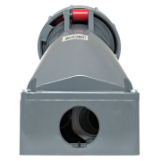 фото Розетка EKF ps-1352-63-380