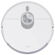 фото Робот-пылесос  Xiaomi Robot Vacuum S20+ (White) EU в Екатеринбурге