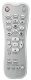 фото Проектор  Optoma UHD35STx в Уфе
