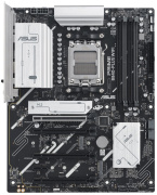 фото Материнская плата ASUS PRIME B840-PLUS WIFI