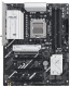 фото Материнская плата ATX ASUS PRIME B840-PLUS WIFI