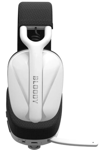 фото Гарнитура wireless A4Tech Bloody GR280 Sports в Уфе