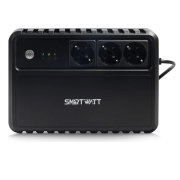 фото Источник бесперебойного питания SmartWatt UPS SAFE 1000