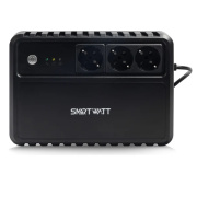 фото Источник бесперебойного питания SmartWatt UPS SAFE 1000