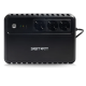 фото Источник бесперебойного питания  SmartWatt UPS SAFE 600 в Уфе