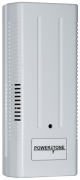 фото Инжектор POWERTONE PI-300-1A