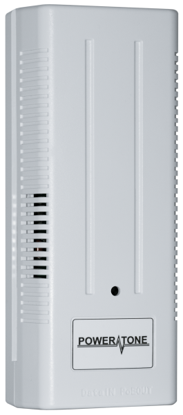 фото Инжектор PoE POWERTONE PI-300-1A в Ростове-на-Дону