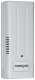 фото Инжектор PoE POWERTONE PI-300-1A в Ростове-на-Дону