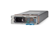 фото Блок питания Cisco N9K-PAC-3000W-B=