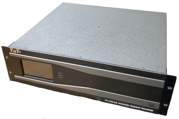 фото Переключатель TNTV MMS-2408CSTW в Смоленске