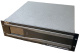фото Переключатель TNTV MMS-2408CSTW в Смоленске