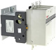 фото Контактор  EKF ctr-b-115 в Уфе
