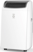 фото Кондиционер Funai MAC-CM40HPN04