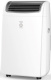фото Кондиционер мобильный Funai MAC-CM40HPN04 в Перми