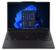 фото Ноутбук  Lenovo ThinkPad T14 G6 в Самаре 14 ", Core Ultra 7, 16 Гб RAM, 512 Гб SSD, Arc graphics, Черный