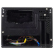 фото Корпус mini-ITX SilverStone SST-SG05BB-Lite в Ростове-на-Дону