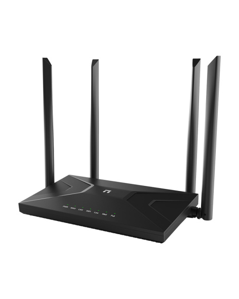 фото Маршрутизатор  netis MW5360 в Челябинске