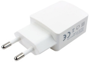 фото Зарядное устройство Cablexpert MP3A-PC-31