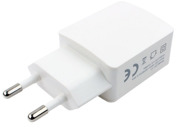 фото Зарядное устройство беспроводное Cablexpert MP3A-PC-31 в Ростове-на-Дону