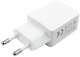 фото Зарядное устройство беспроводное Cablexpert MP3A-PC-31 в Перми