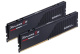 фото Модуль памяти DDR5 96GB (2*48GB) G.Skill F5-6400J3239F48GX2-RS5K в Омске