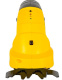 фото Кусторез Huter GET-3,6