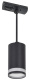 фото Светильник  IEK LT-UCB0-4117-GU10-1-K02 в Уфе