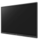 фото Интерактивный дисплей  LG 55TR3DK-B в Екатеринбурге