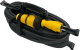 фото Удлинитель силовой iTOK i-CONNECT-COLOR-SUR-PVS-210-1-44-15-YELLOW в Уфе