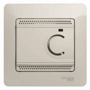 фото Регулятор  Schneider Electric GSL000938