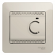 фото Терморегулятор  Schneider Electric GSL000938 в Самаре