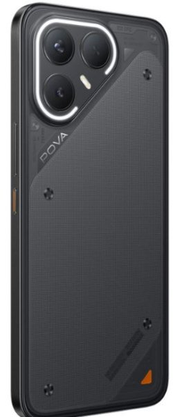 фото Смартфон  TECNO Pova 7 Pro 5G 8/256GB в Санкт-Петербургe