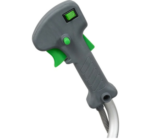 фото Триммер бензиновый TRUEGREEN CG-KW13-430 в Смоленске