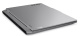фото Ноутбук Lenovo LOQ 15AHP10 15.6" (AMD Ryzen 7, 32Гб DDR5, SSD 1 Тб, GeForce RTX 5060, Без ОС) Серый [83JG009ERK]