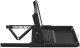 фото Полка выдвижная SNR SNR-SHELF PULL-OUT-MONITOR 19", KEYBOARD-550