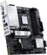 фото Материнская плата mATX MSI PRO B850M-A WIFI в Нижнем Новгороде