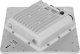 фото Точка доступа  D-link DAP-3760 в Уфе
