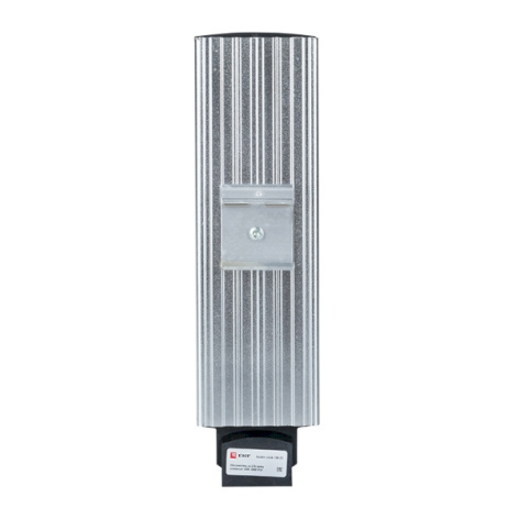 фото Обогреватель  EKF heater-click-150-20 в Уфе