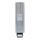 фото Обогреватель  EKF heater-click-150-20 в Уфе