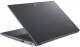фото Ноутбук  Acer Aspire 5 A515-57-5703 в Красноярске 15.6 ", Core i5, 16 Гб RAM, 256 Гб SSD, UHD Graphics, Серый