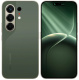 фото Смартфон  TECNO Camon 50 12/256GB