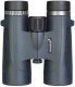 фото Бинокль  Levenhuk New Karma PLUS 12x42