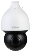 фото Видеокамера Dahua DH-SD5A432GB-HNR