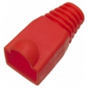 

Колпачок на коннектор RJ-45 TWT TWT-BO-6.0-RD/100 защитный, красный, защитный, 100 шт. в упак., TWT-BO-6.0-RD/100