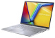 фото Ноутбук  ASUS Vivobook X1605VA-SH2129 16 ", Core i3, 16 Гб RAM, 512 Гб SSD, Iris Xe Graphics, Серебристый