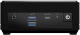 фото Компьютер  MSI Cubi N ADL S-280XRU в Санкт-Петербургe